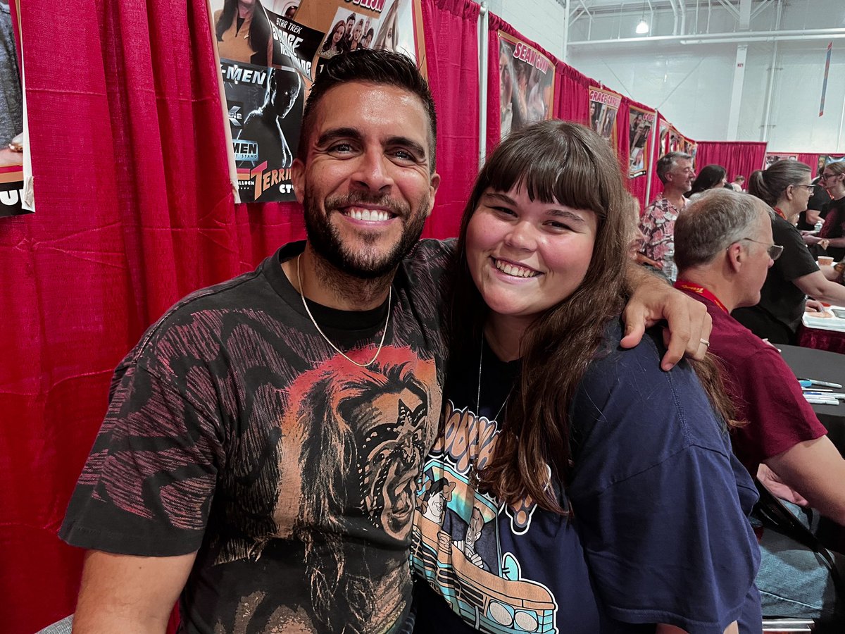 emmie 🌸 tweet media