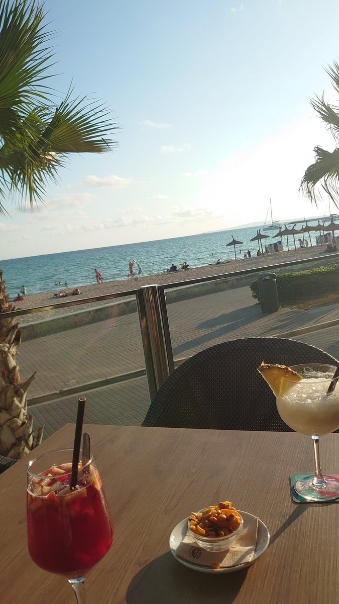 Proprokat tweet media