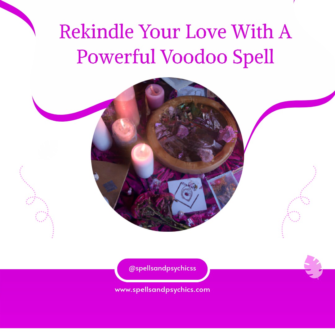 spellsandpsychics.com/products/bring…

#spell #spells #spellwork #spellsupplies #lovespells #lovespellsthatwork #spellcasting #lovemagick #wiccanspells #wiccan #witchygarden #witchy #witchcraft #witch #witches #hedgewitch #witchery #candlemagick #whitemagick  #obsessionspell #obsessionspells