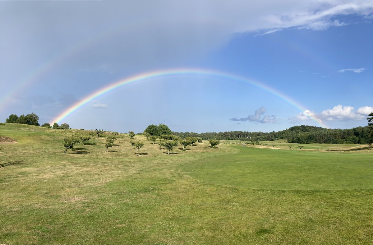 chrille997's tweet photo. @golfcourses101 https://t.co/2XztOuqXbY