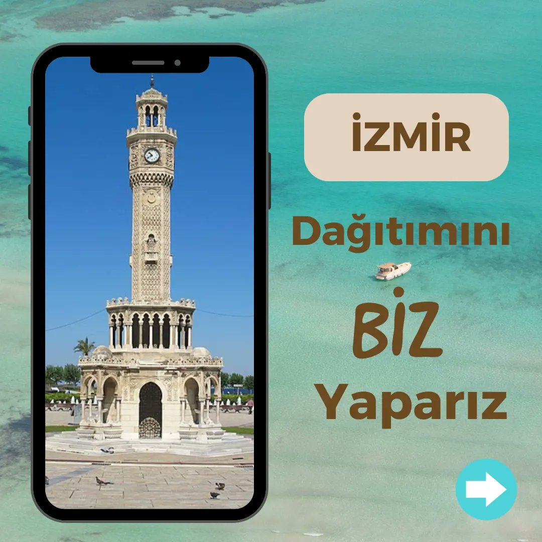 kargo35com's tweet photo. İzmir'e özel kargo, kurye, lojistik, depolama şirketiyiz. İzmir satış, dağıtım operasyonlarınıza talibiz. +4 ve -18 derecede depolama, zincir market teslimatı, adınıza sipariş toplama ve tahsilat hizmetleri, adınıza ürün teslim etme hizmetlerimiz için bizi arayın.
☎️ 05010804635 https://t.co/dzuDPUQTLm