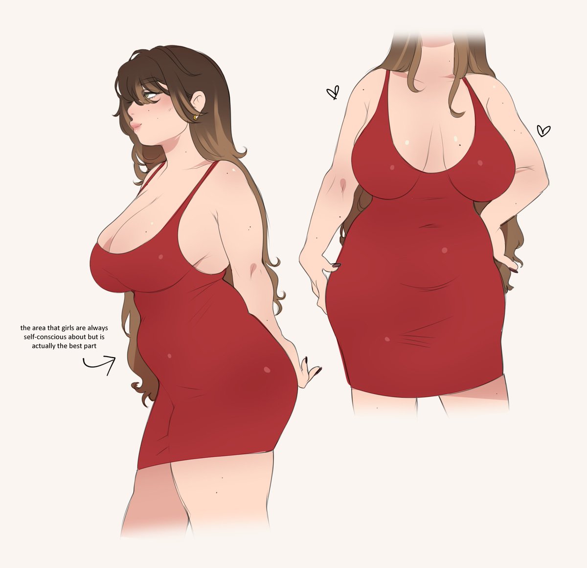 cherrikissu's tweet photo. https://t.co/oGOA88Lzmf