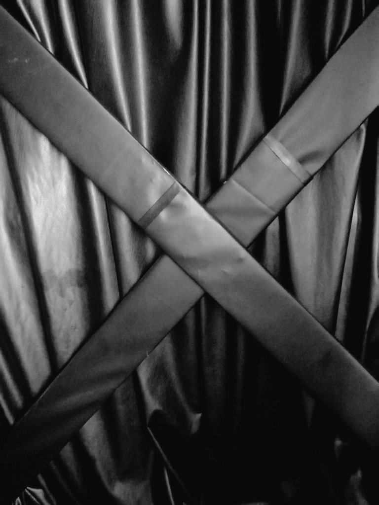 THE DUNGEON tweet media