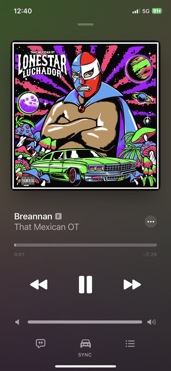 bigjuan254's tweet photo. @ThatMexicanOT #breannan this song goes ham and queso https://t.co/MWJCegGEIT