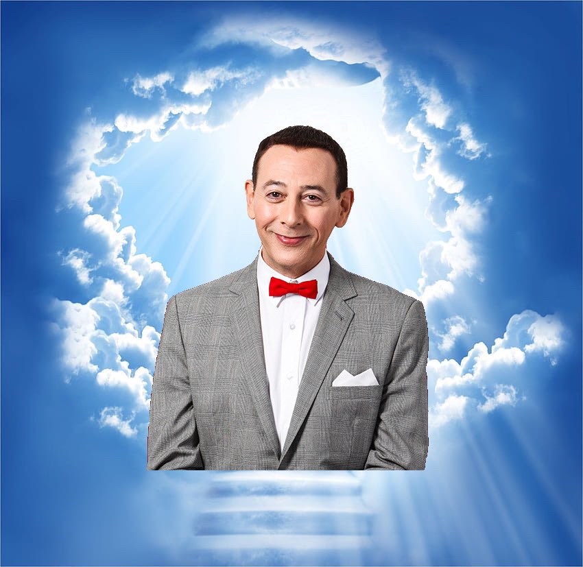 Robert Holik tweet media