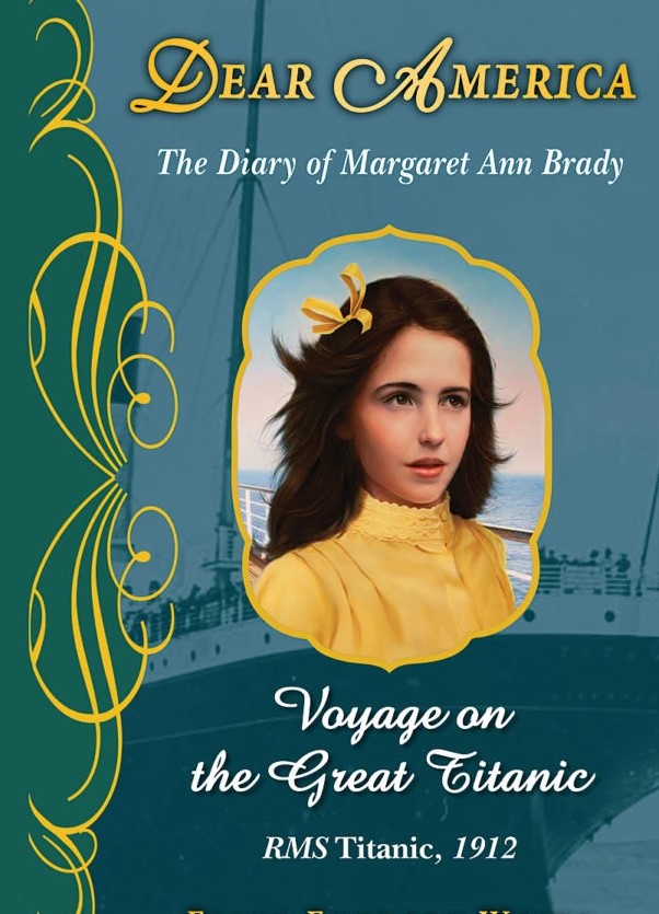 yes_smam's tweet photo. @clapifyoulikeme The Titanic one isn't as bad, but I'm still very VERY confused on what is going on with her hair. https://t.co/5H1CGX8TXR