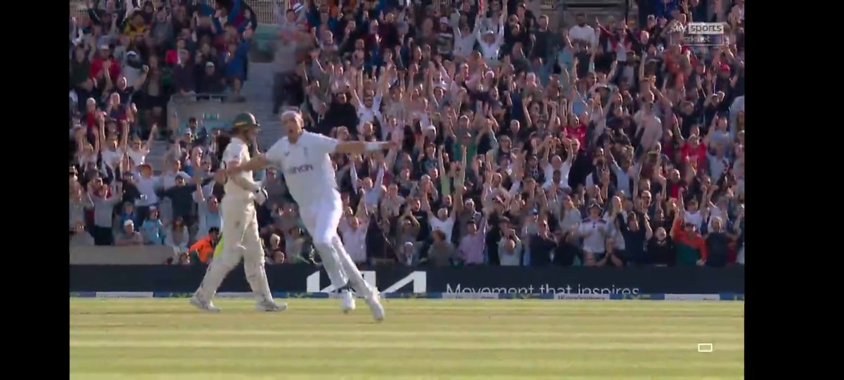 Abid Zafar tweet media