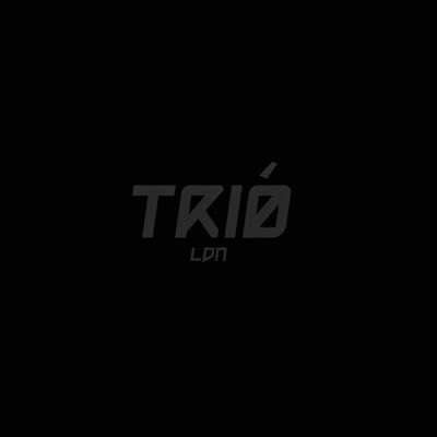 TrioLondon's tweet photo. #NewProfilePic https://t.co/3nROVdCxlq