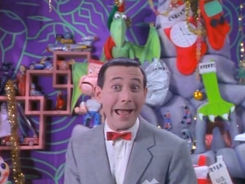 Aww, RIP Paul Reubens. 

averyspecialepisodepodcast.com/2017/12/avsepo…