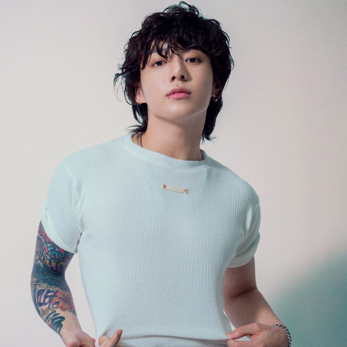 chart data tweet media