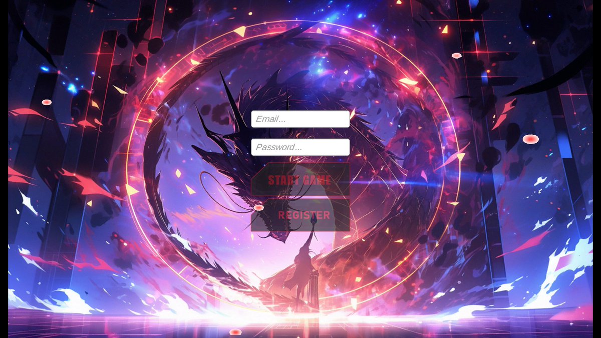 silversoul8668's tweet photo. Warming up before the mega tournament worth 5k $Ada rewards !! @pfp_pb @realdecimalist @zeitakudragonz
Easy to play just click and boom 🤯
Built on swamplands by ccc amazing work happening there 🙌
#Clicktoplay #Easy https://t.co/E4zYgCUxK3