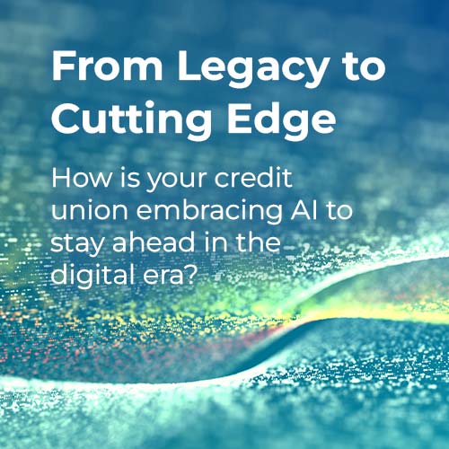 Join us in the initiative to facilitate knowledge sharing and collective learning among CUs. With your help, we will discover best practices and innovative ways to leverage tools like #ChatGPT effectively.

Click to contribute info, it only takes a minute!
big-fintech.com/AI