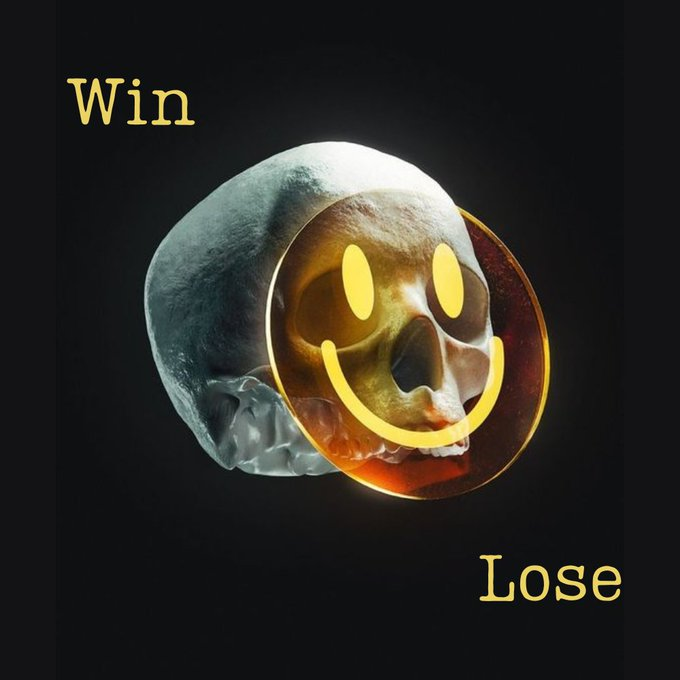 Kshitij Kayata tweet media