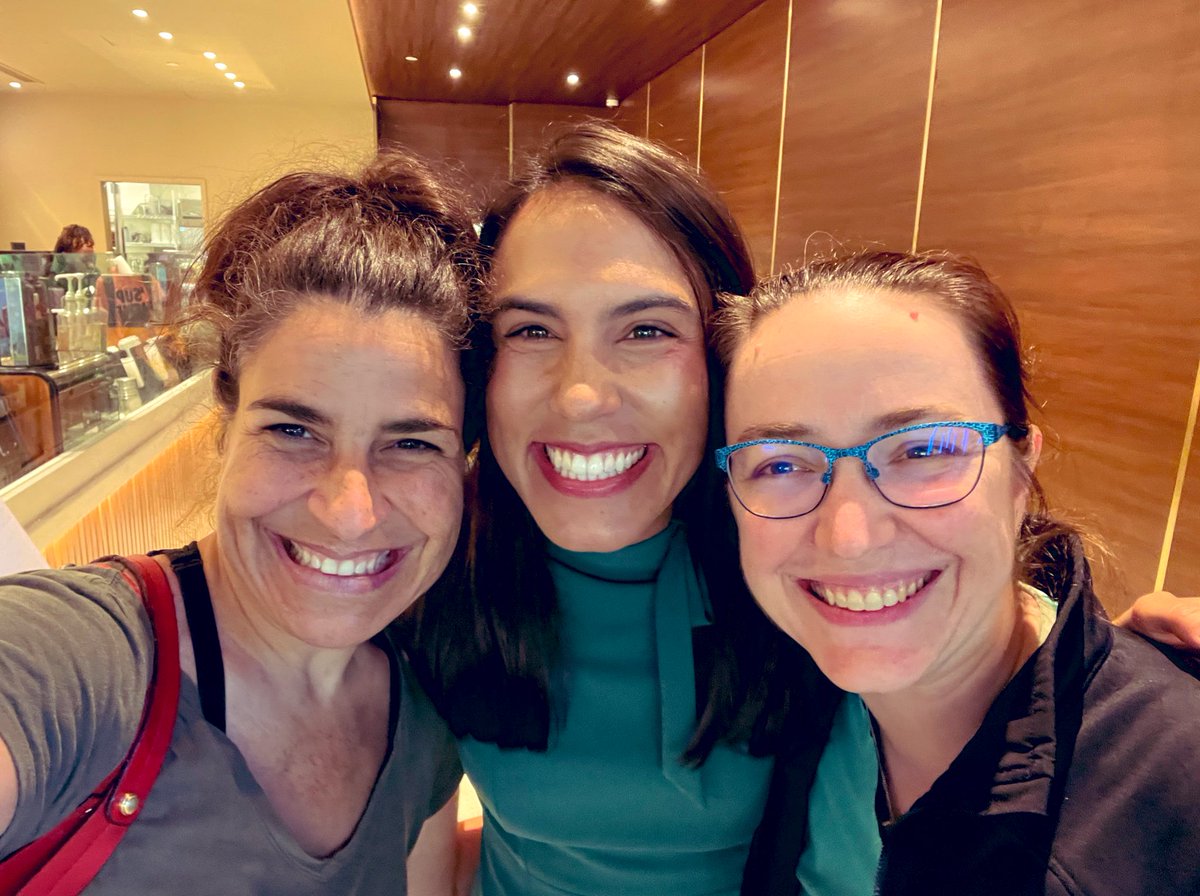 Ariana Metchik (she/her/hers) (@ametchikmd) on Twitter photo You can take the girl out of <a href="/GUH_WHCSurgRes/">Georgetown-WHC General Surgery Residency</a> but you can’t take the <a href="/GUH_WHCSurgRes/">Georgetown-WHC General Surgery Residency</a> out of the girl… some familiar faces in this new home of mine <a href="/LSJohnsonMD/">Laura S Johnson</a> <a href="/AmberHimmler/">Amber Himmler</a> <a href="/GradyHealth/">GradyHealth</a> <a href="/EmoryatGrady/">Emory SOM at Grady Hospital</a> #traumasurg You can take the girl out of <a href="/GUH_WHCSurgRes/">Georgetown-WHC General Surgery Residency</a> but you can’t take the <a href="/GUH_WHCSurgRes/">Georgetown-WHC General Surgery Residency</a> out of the girl… some familiar faces in this new home of mine <a href="/LSJohnsonMD/">Laura S Johnson</a> <a href="/AmberHimmler/">Amber Himmler</a> <a href="/GradyHealth/">GradyHealth</a> <a href="/EmoryatGrady/">Emory SOM at Grady Hospital</a> #traumasurg