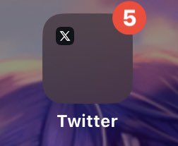 MissZombrex's tweet photo. Hated the update so made some modifications https://t.co/VkngGHizco
