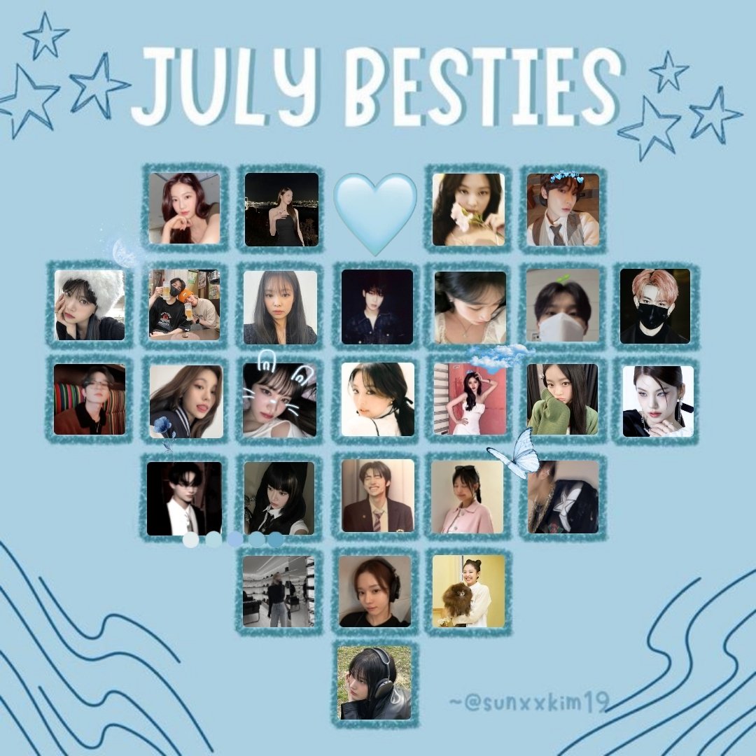 1:43
Happy gf day my pretty gfs!! Iloveyouall🩷🩷🩷
