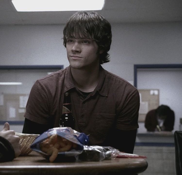 💭 (@thinkerspn) on Twitter photo 