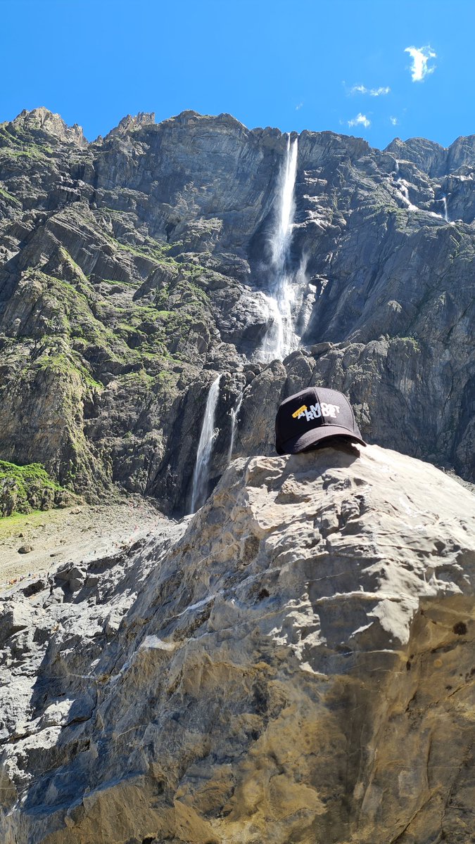 Cyrus14 | GG tweet media