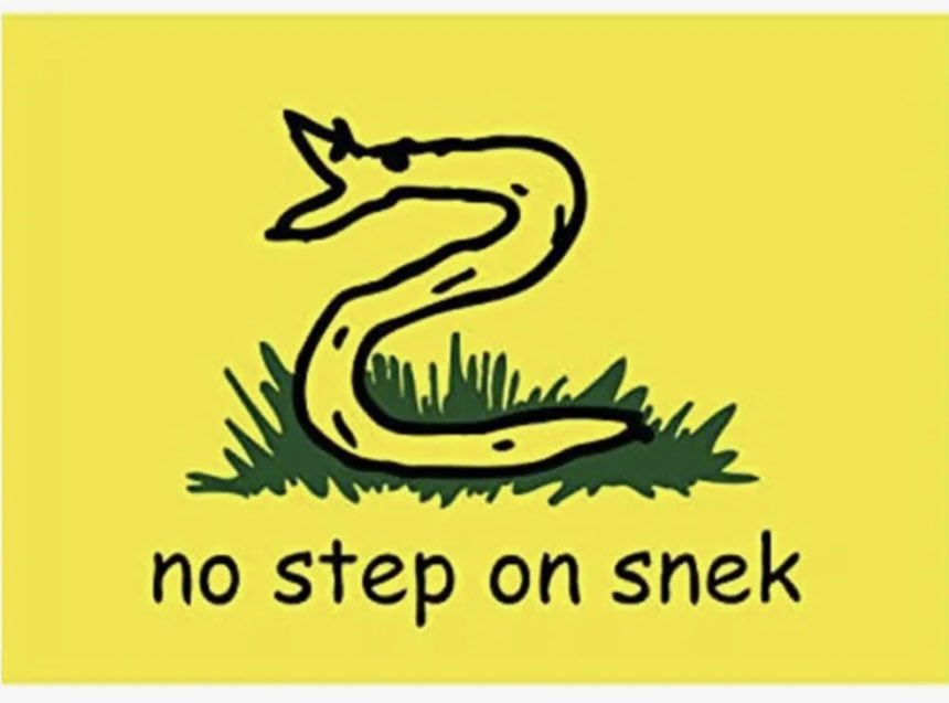 Serenity Now tweet media