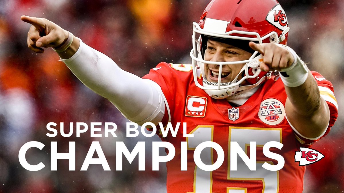 Atexsin2's tweet photo. @KCySC_ Funny how eagle fans are so worried about the Cowboys that they got to keep talking so much shit. You need to worry about another team., You know the one you just lost to in the Super Bowl!! https://t.co/u1joDXkl93