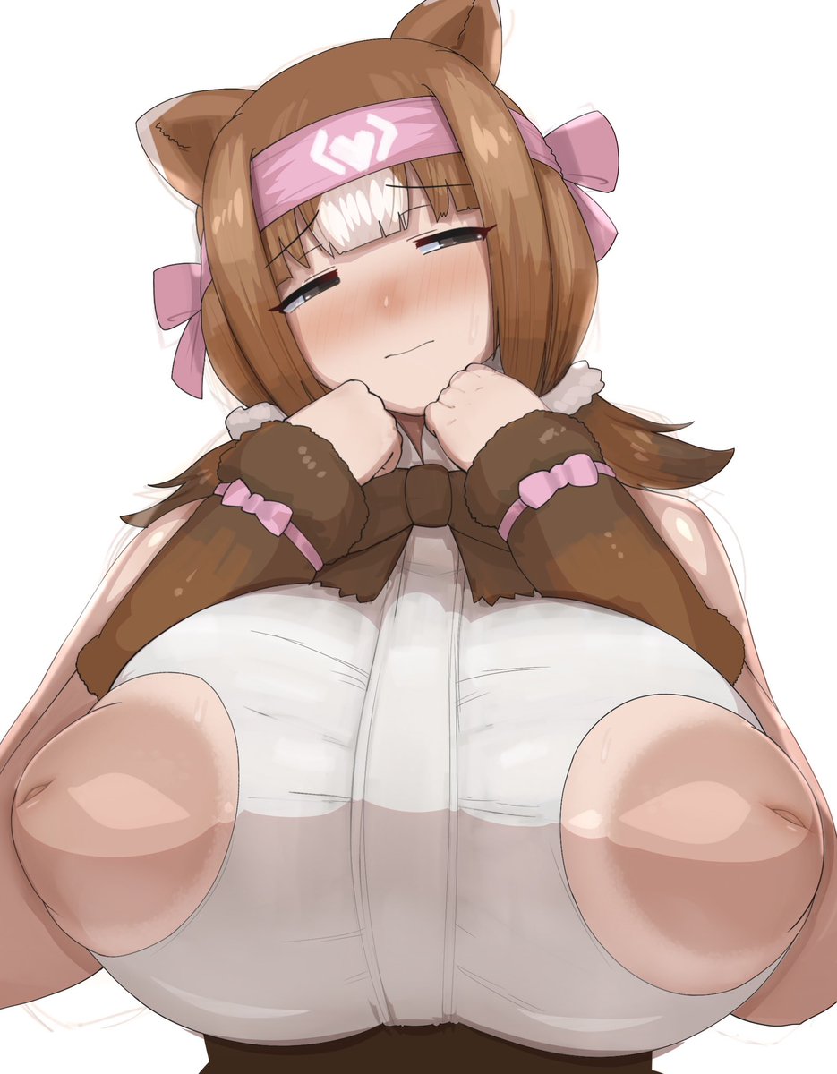 ぷっっっくリメイク 