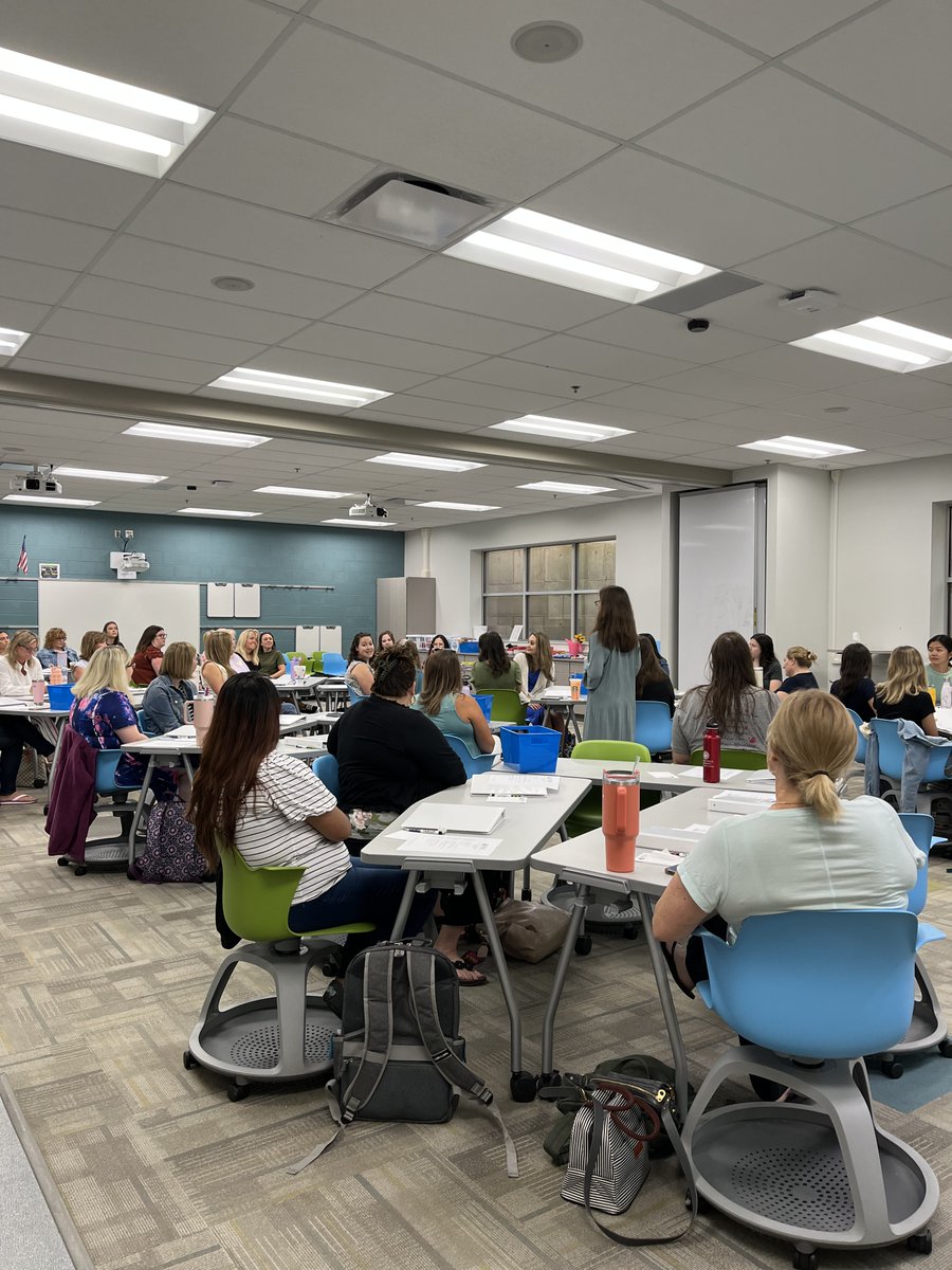 Hawthorn District 73 tweet media