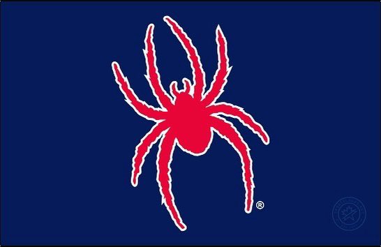 Ethan Sannes tweet media