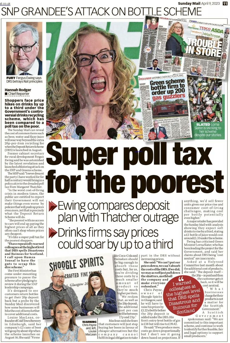 mik61scot's tweet photo. Part-time CEO £300k  salary  level?🤔😬😳
#DRSgate https://t.co/uWe9iV7IAF
