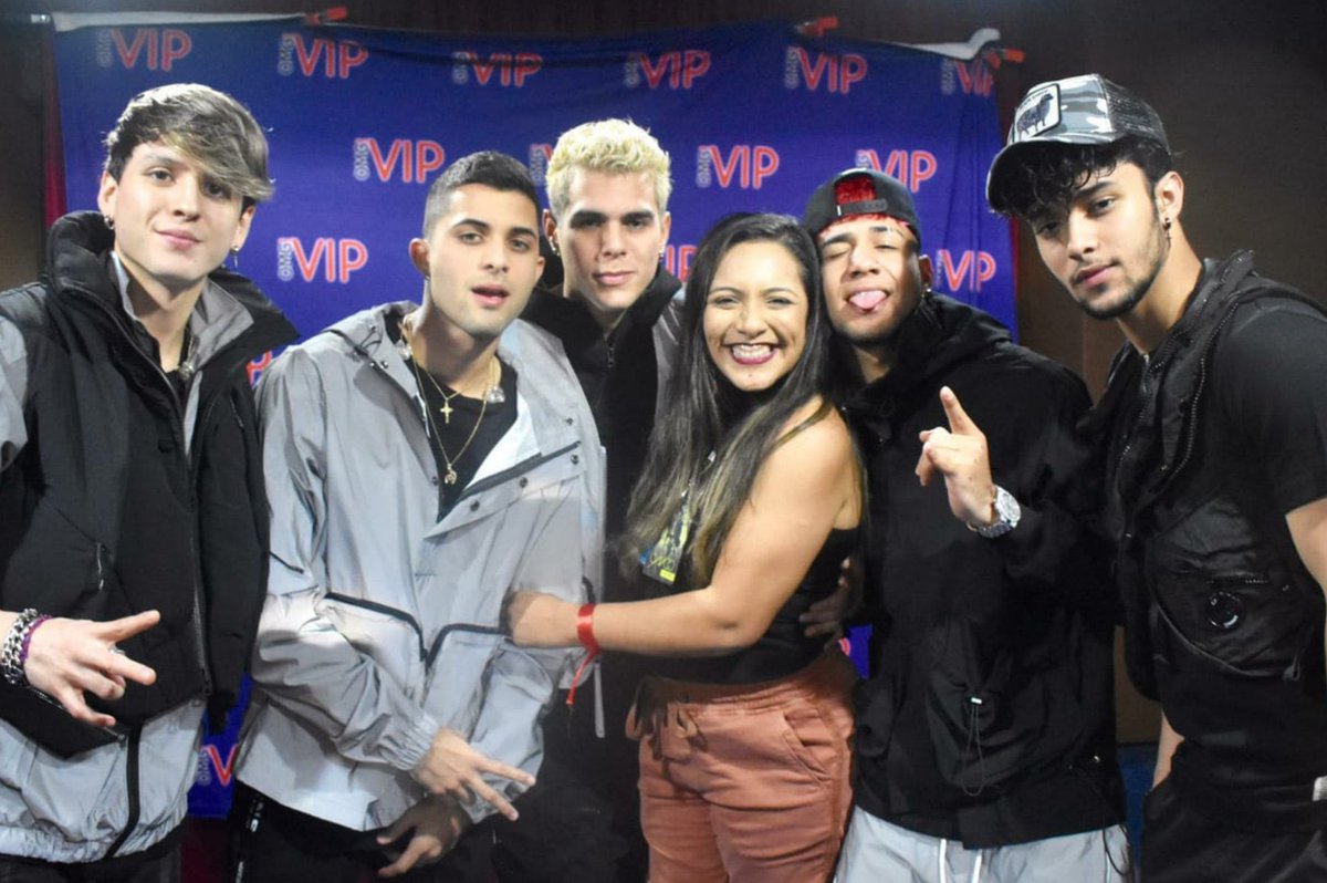cncodadany's tweet photo. 2019/2023 

Preciosos ❤️ https://t.co/La3fI0tLlV