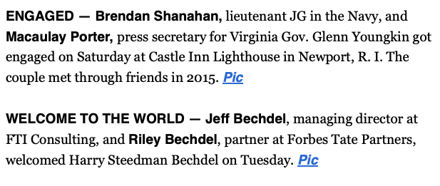 Christian Martinez tweet media