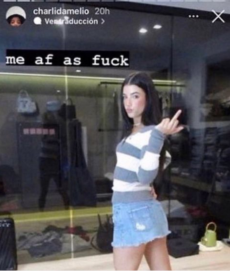 EverythingOOC's tweet photo. Ngl gonna lie https://t.co/yNQaPUQubs