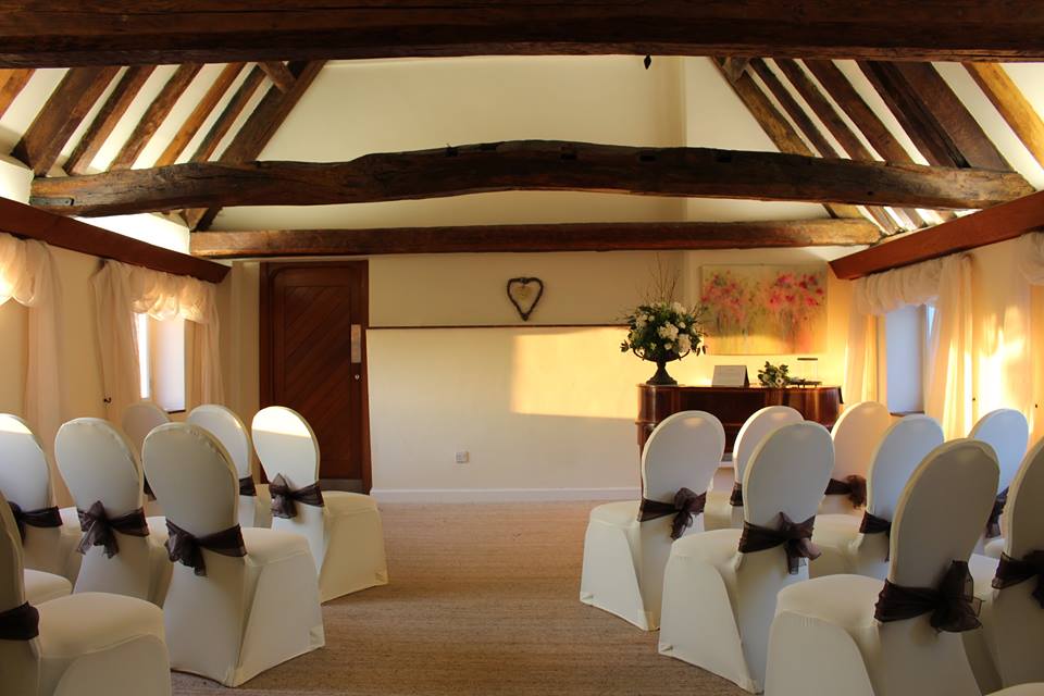 Please don't delay if you would like to book a 2024 wedding with us! Email info@hansehouse.co.uk #kingslynn #norfolk #wedding #weddingvenue #norfolkwedding #hansehouse #lovewestnorfolk