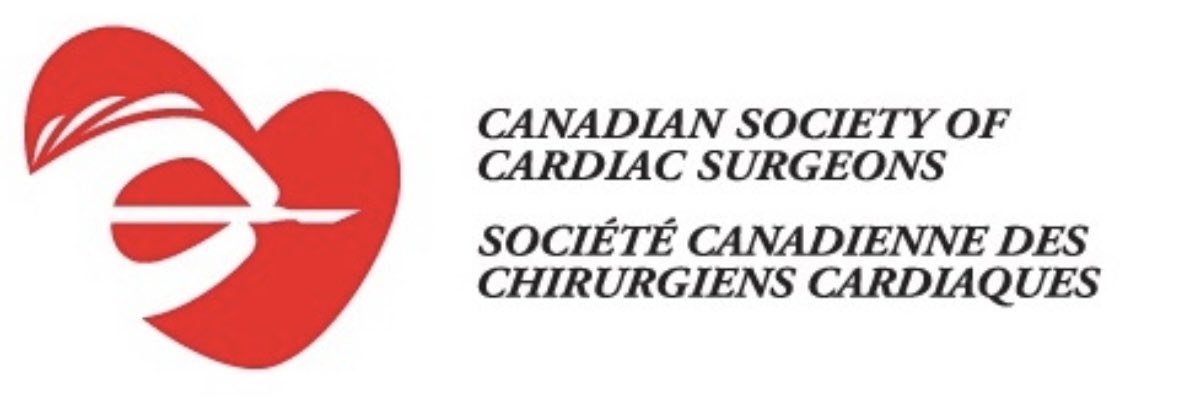 VERY special to be able to thank &amp; present to the Canadian Society of Cardiac Surgeons on the same weekend my step-father had a pacemaker put in by them! 
Beyond grateful for you all saving lives every day <a href="/BobbyYanagawa/">bobby yanagawa</a> &amp; team! 
#heroes #cardiacsurgery  
<a href="/SpeakersDotCa/">Speakers Spotlight</a>