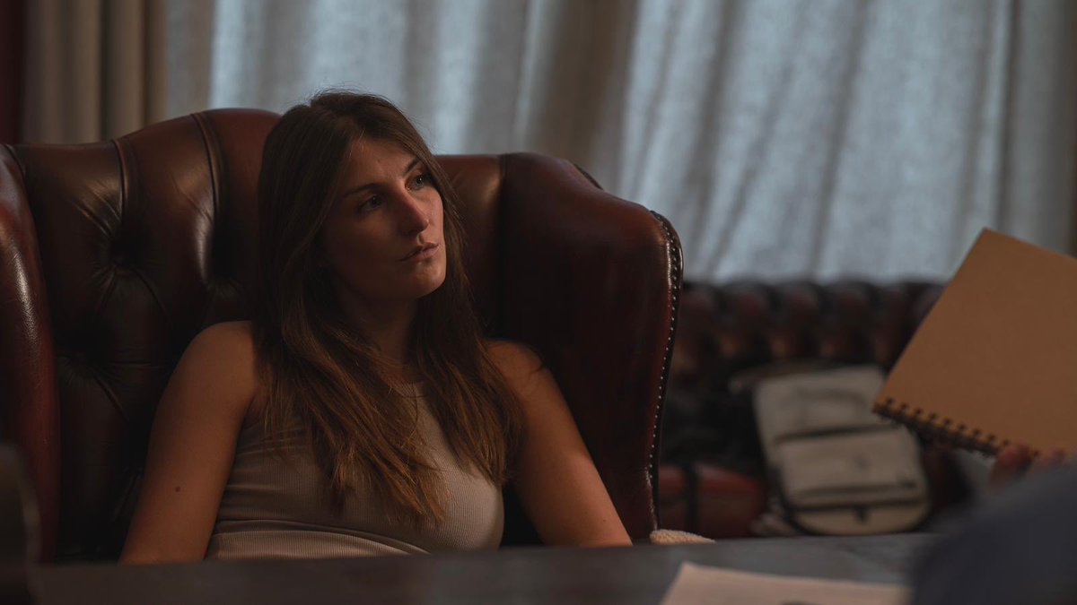 ✣ LauraFinnemore ✣ tweet media