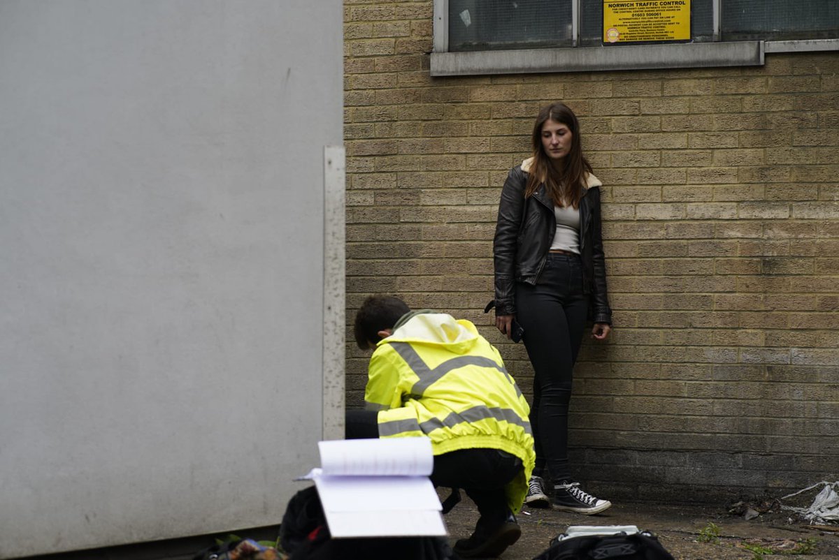 ✣ LauraFinnemore ✣ tweet media