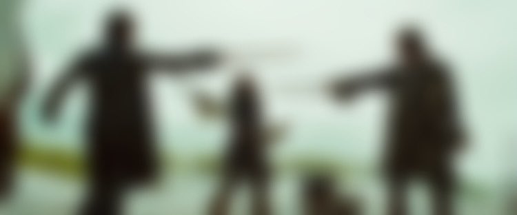 best of pirates of the caribbean tweet media