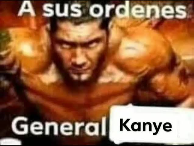 kevin_snickers's tweet photo. @kanyewest https://t.co/231BtndtDF