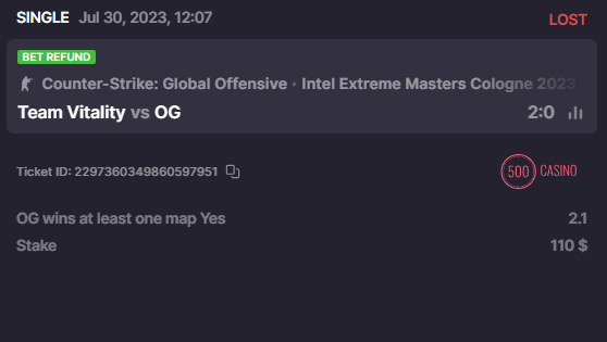 Smiley21 tweet media