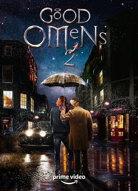 alexloki_'s tweet photo. Good Omens - Season 2 (Série, 6eps)

Nota: 4,8/5 https://t.co/QxKPtA33tj