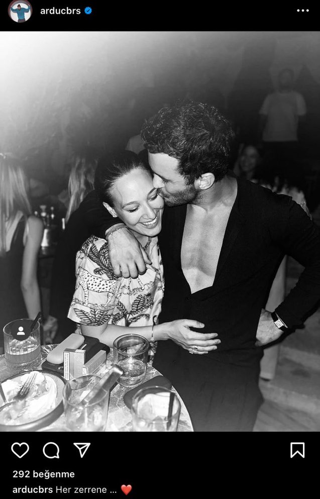 Tam olarak su sekil sevilmeye ihtiyacim var