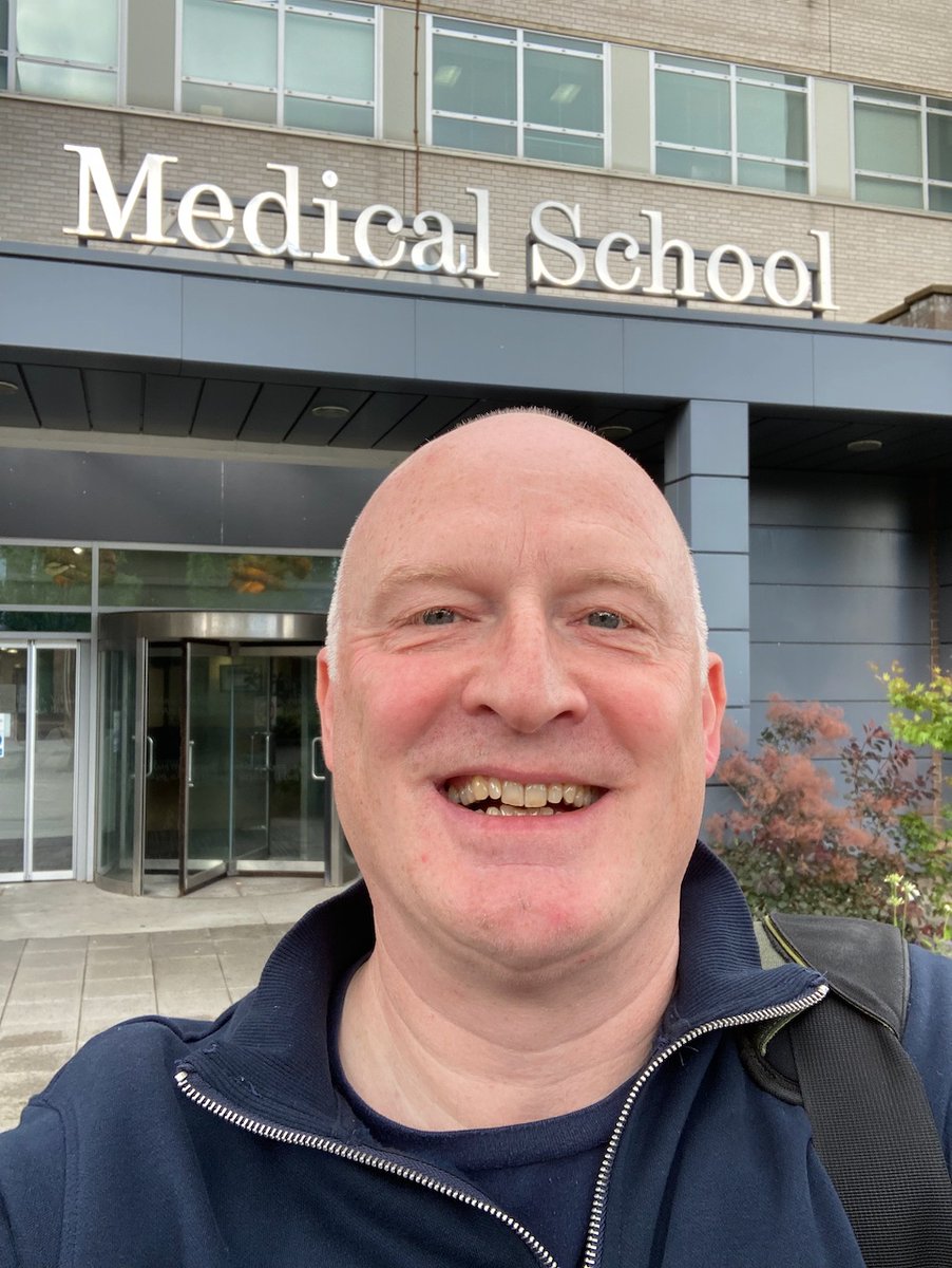 Allan Pacey MBE tweet media