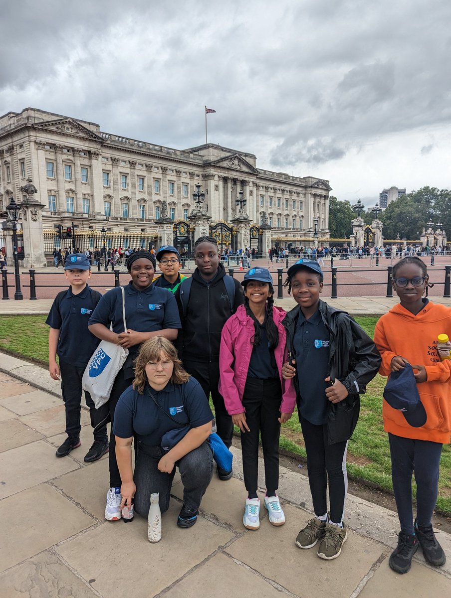 Merton VPC (@mertonvpc) on Twitter photo Junior Cadets visited The Clink Prison Museum today, luckily they escaped and were able to take in some London sights after!
<a href="/cricketgreensch/">Cricket Green School</a>
<a href="/sherwoodprimary/">The Sherwood School</a>
<a href="/MPSMerton/">Merton Police</a> Junior Cadets visited The Clink Prison Museum today, luckily they escaped and were able to take in some London sights after!
<a href="/cricketgreensch/">Cricket Green School</a>
<a href="/sherwoodprimary/">The Sherwood School</a>
<a href="/MPSMerton/">Merton Police</a>