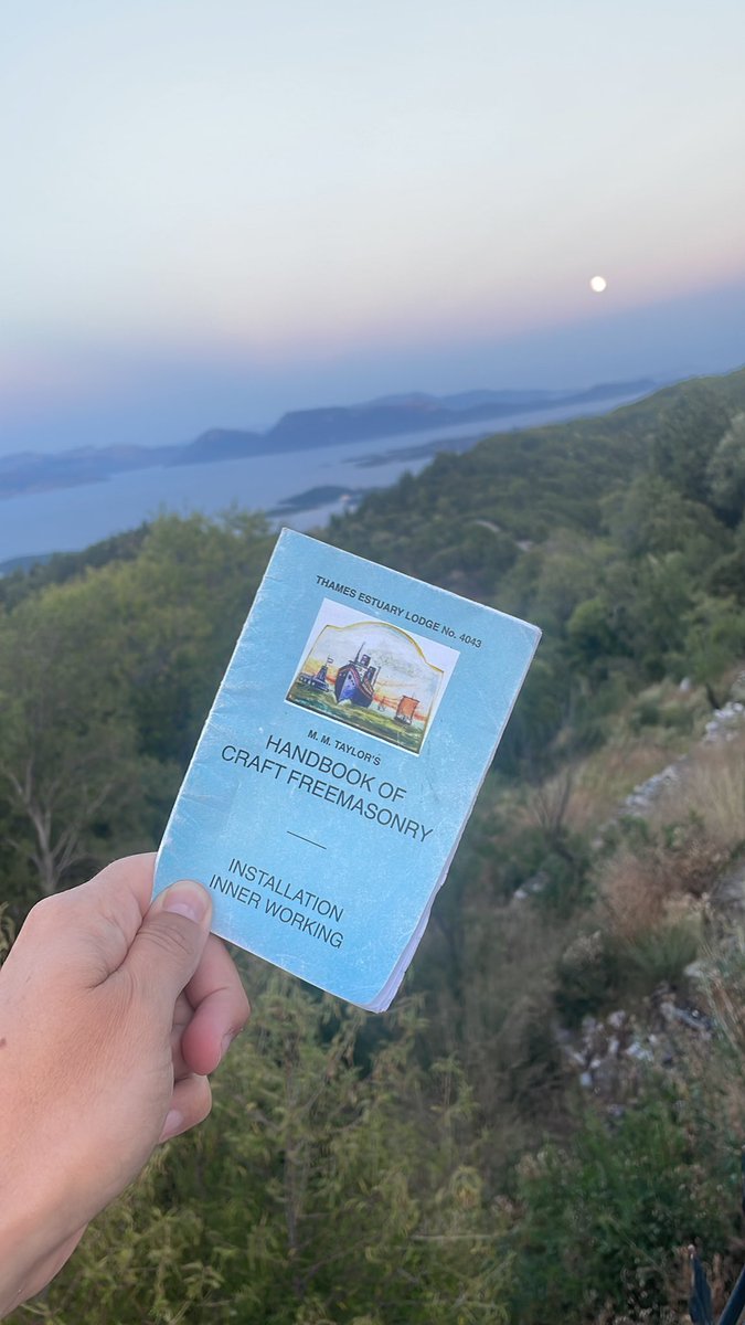 Bro Barry tweet media