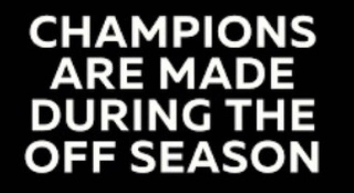 Hackett (@hackmabasports) on Twitter photo 