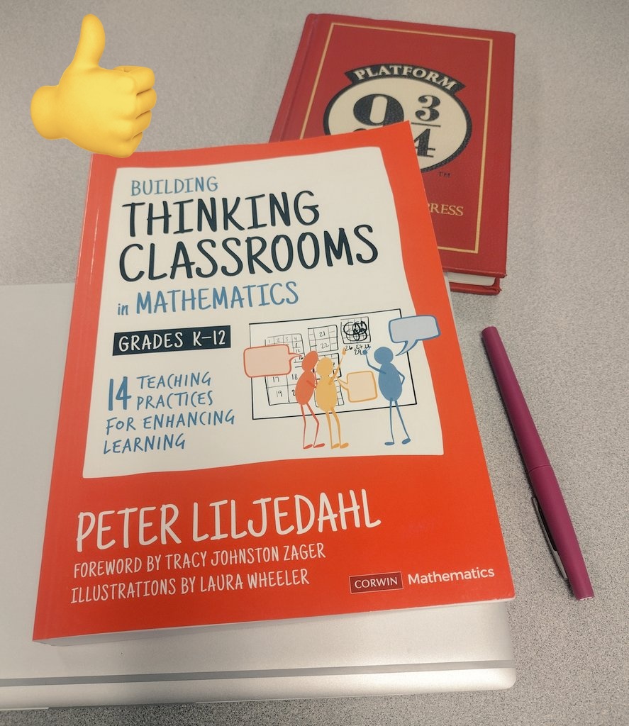 Carmona_AGC's tweet image. I have been waiting for this session for months now! #cfbmath #cfbproud