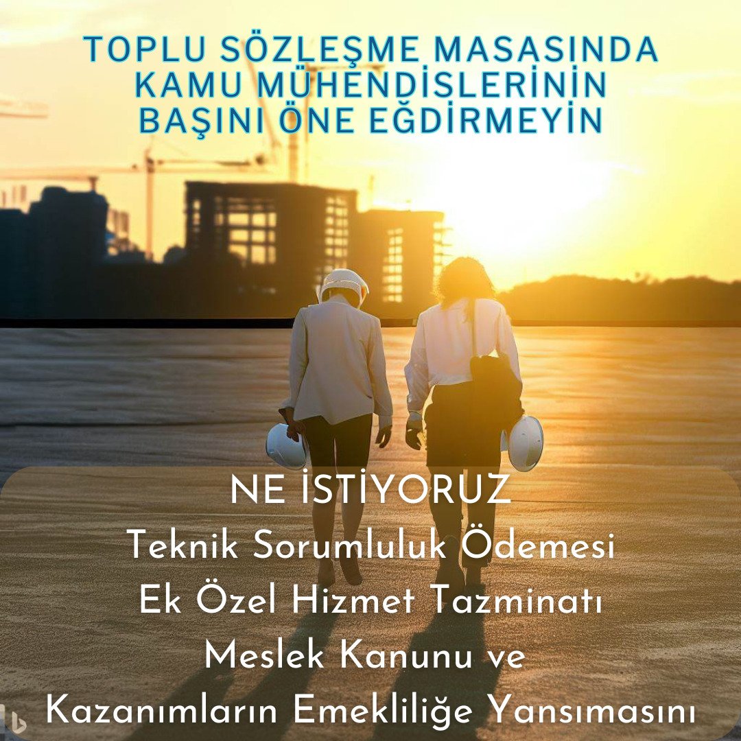 ccarpediemm20's tweet photo. Onca uğraşın, Onca emeğin bir karşılığı olmalı.
Bu yüzden artık:

#MasadaMuhendisKazanmalı https://t.co/hzu75bVm3o