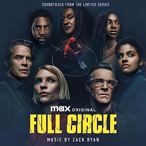 The_Ent_Factor's tweet photo. FULL CIRCLE series soundtrack composed by Zack Ryan has been released by WaterTower Music
https://t.co/jBZ6l9vFyC
#music #soundtrack #soundtracks #originalscore #newmusic #tvseries #television #fullcircle #zackryan @watertowermusic @zryanmusic https://t.co/aRpSrvNXMs