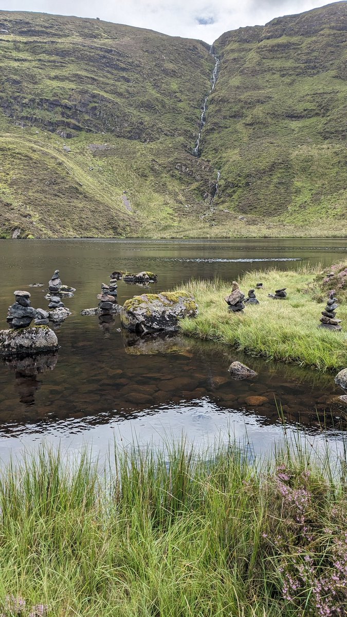 fellrunningguide tweet media