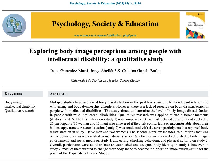 PS&E_Journal tweet media