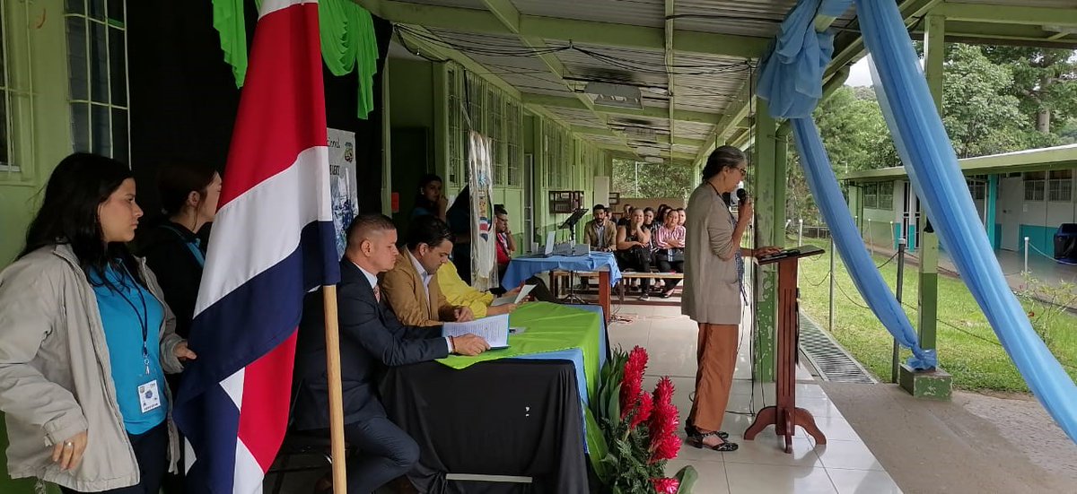 LCMSchools tweet media